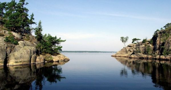 DOVREGUBBEN BORETTSLAG AL | En tjeneste fra OBOS