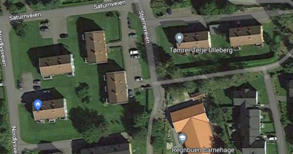 FAGERVIK BORETTSLAG | En tjeneste fra OBOS