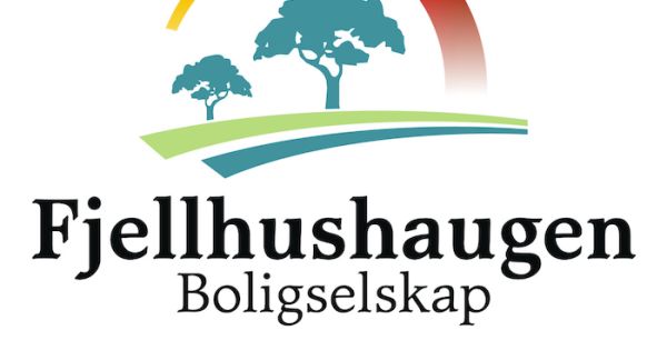 FJELLHUSHAUGEN BOLIGSELSKAP AS | En tjeneste fra OBOS
