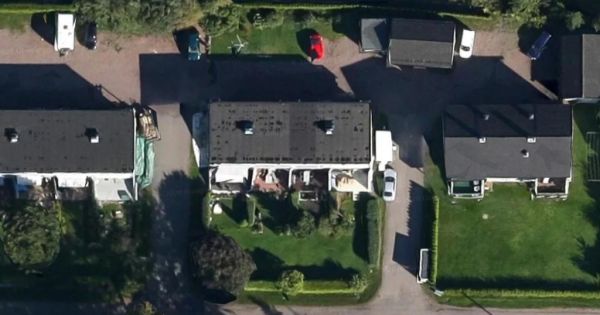SKOGLY BORETTSLAG | En tjeneste fra OBOS