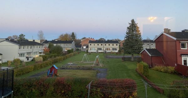 SOLVEIEN BORETTSLAG | En tjeneste fra OBOS