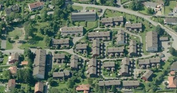 SØNDRE RØD HUSEIERFORENING | En tjeneste fra OBOS