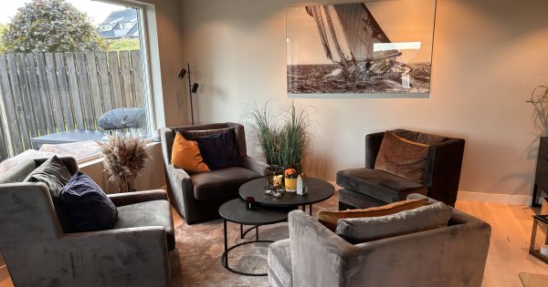 ULVØ BORETTSLAG | En tjeneste fra OBOS