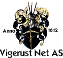 Vigerust Net AS – Din Kilde Til HMS