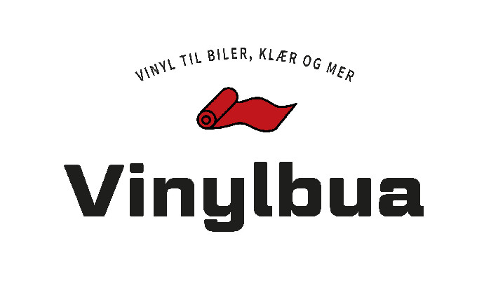 Vinylbua.no
