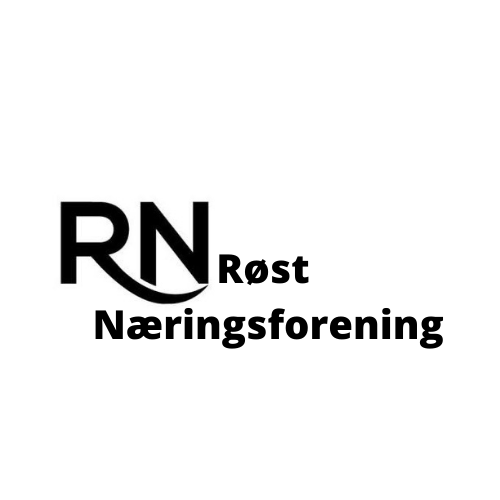 Hva gjør Røst Næringsforening?