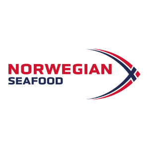 Norwegian Seafood - Your Salmon Supplier