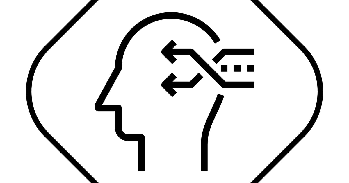 Rådgivning for Bedrifter i Endring | Vital Few