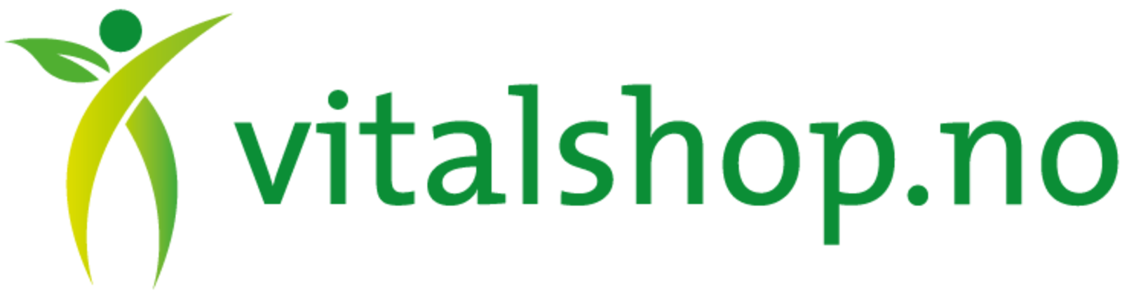 Helsekost, kosttilskudd, te, vitaminer på nett