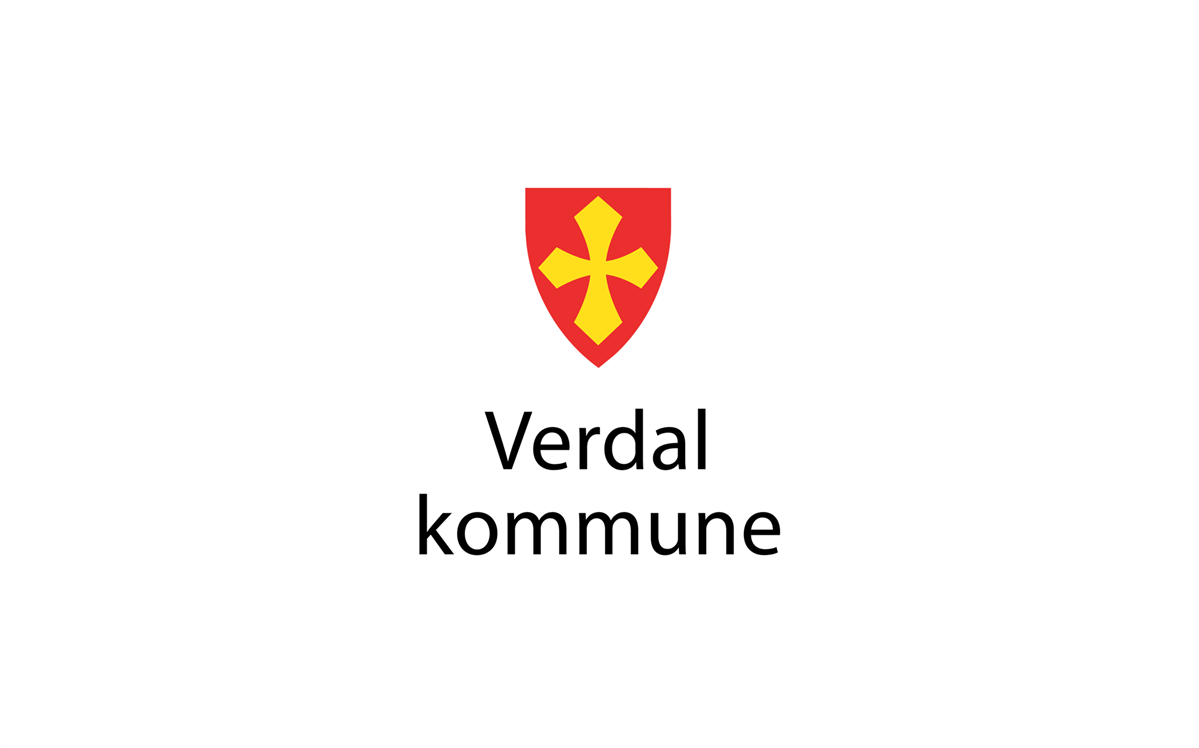 
	Verdal kommune
