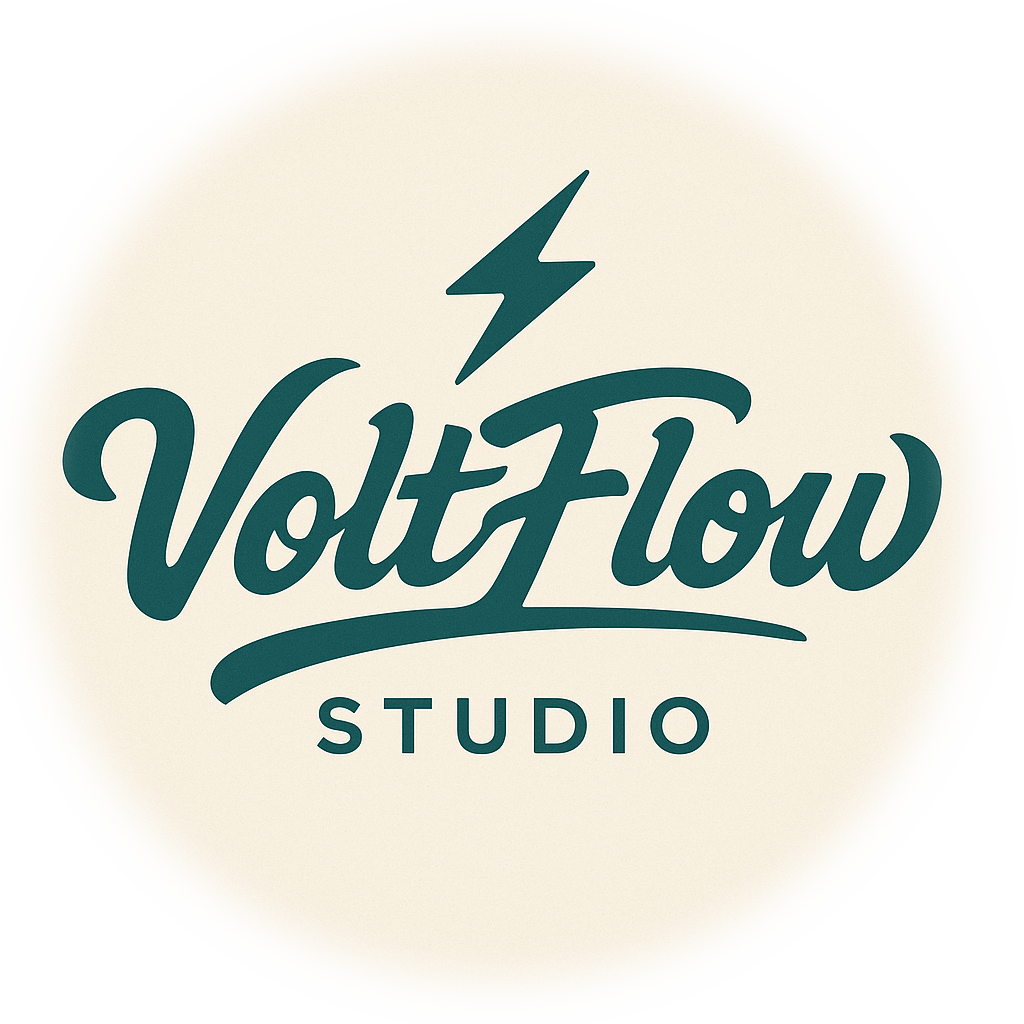 Website is under construction