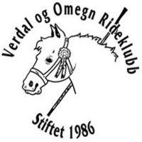 Verdal og omegn rideklubb