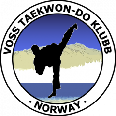 Forside | Voss Taekwon-Do Klubb