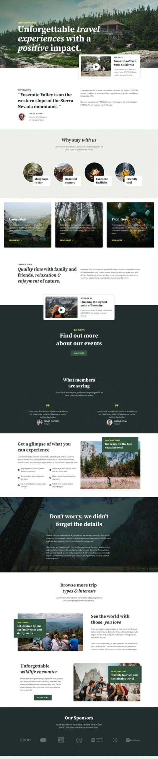 Vestfold og Telemark piperehabilitering as - Vestfold og Telemark piperehabilitering as