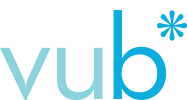 VUB
