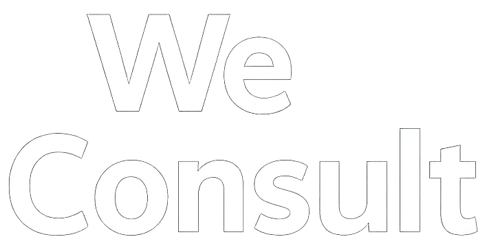 Weconsult.no