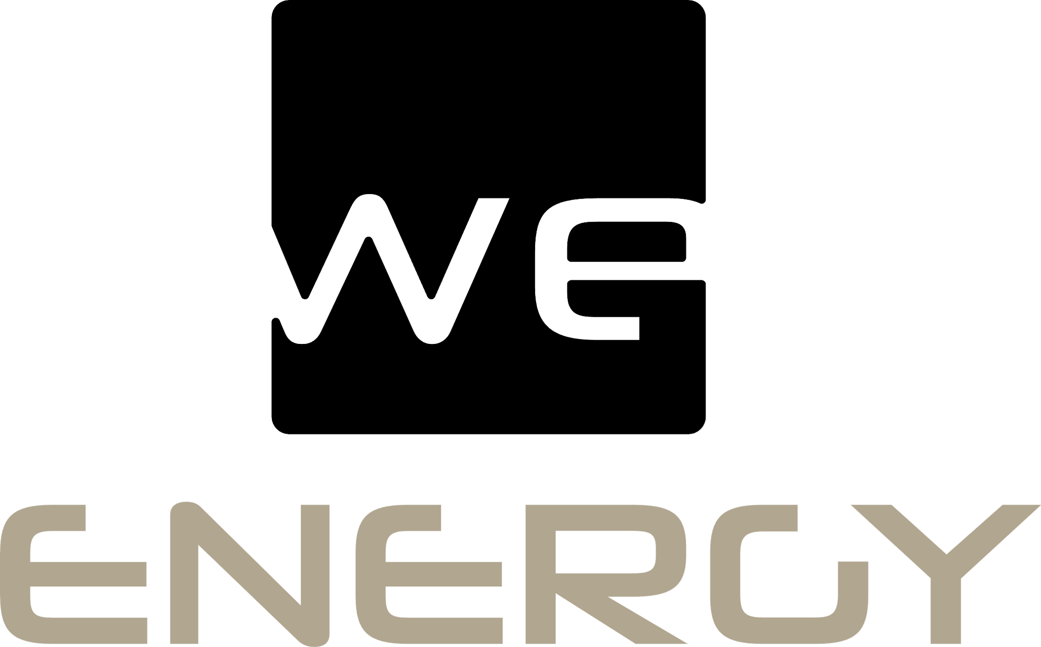 WE ENERGY AS | Electrical | Instrument | Telecom | (EIT) Projects | Commissioning | Installation