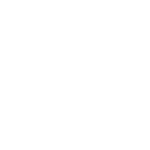 Weng & Mollatt Osteopati - Lillehammer