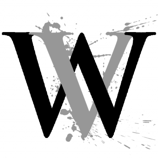 Whispering Voice Records