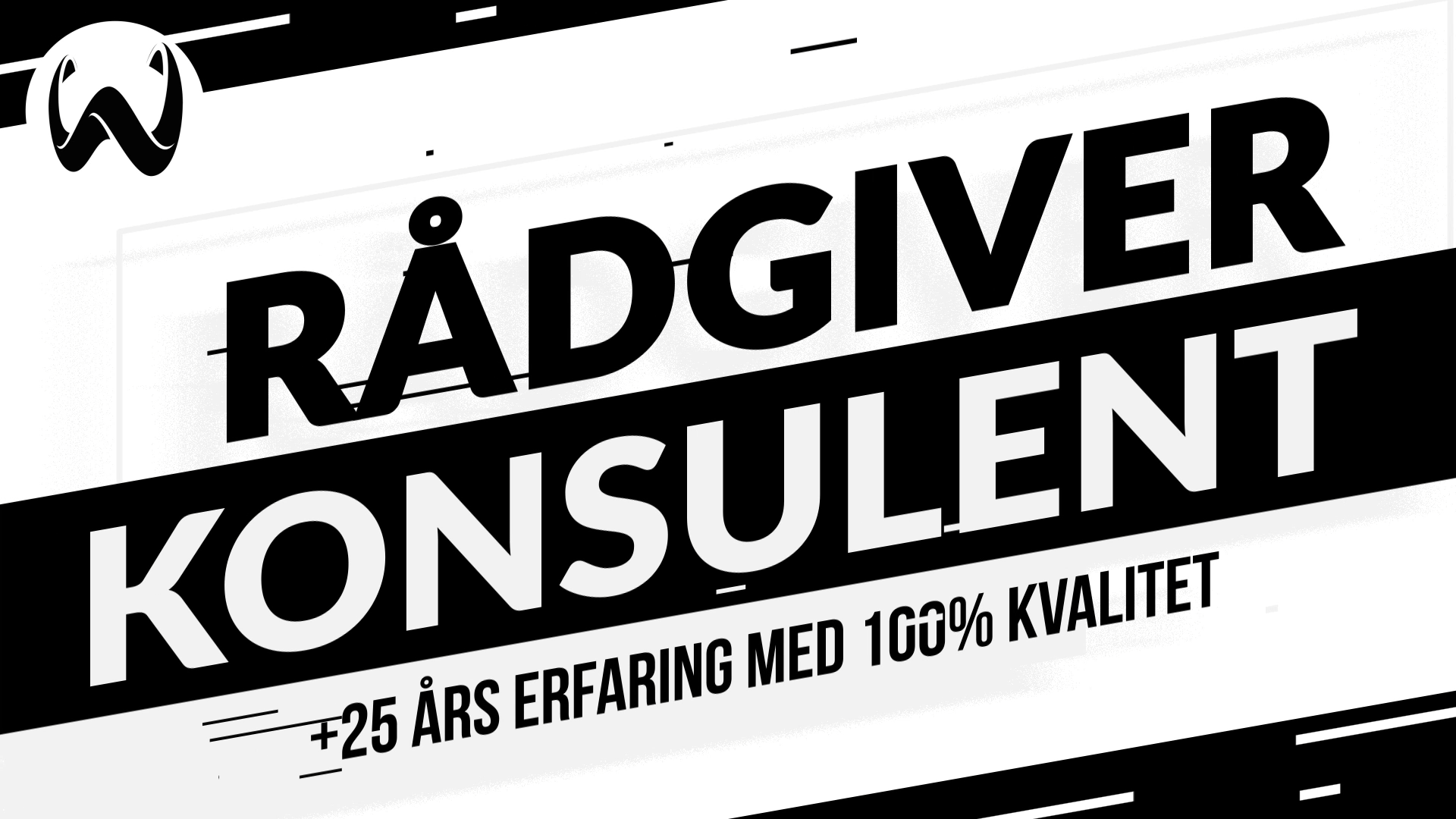 JEG HJELPER DEG · RING 939 34 929