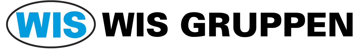 Fremside - WIS Gruppen