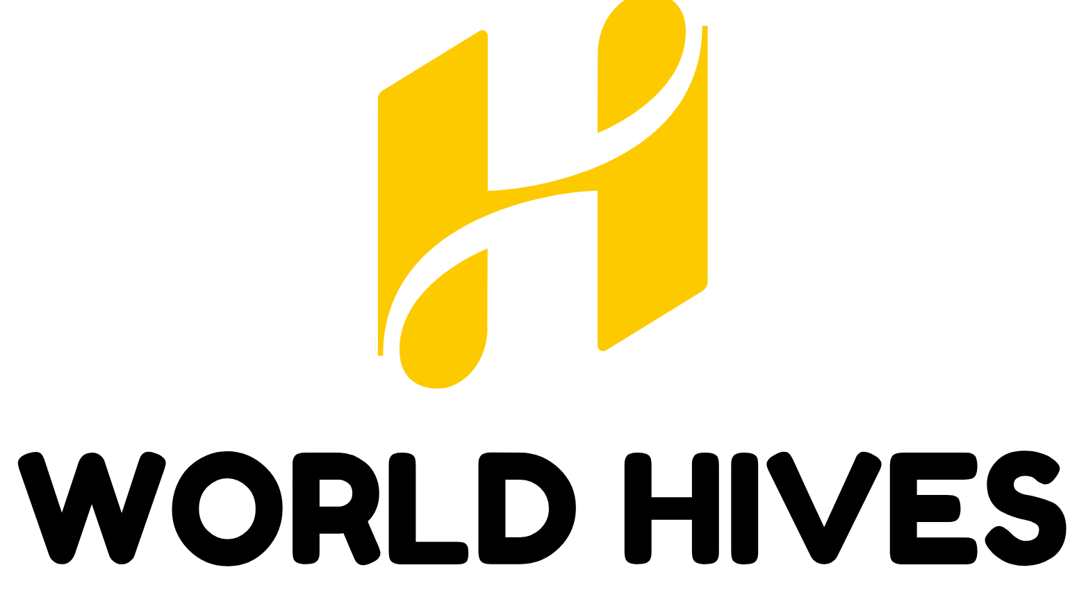 World Hives