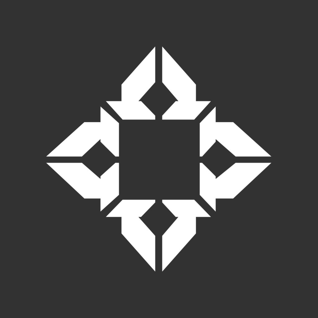 Digital markedsføring - 123 Bedrift