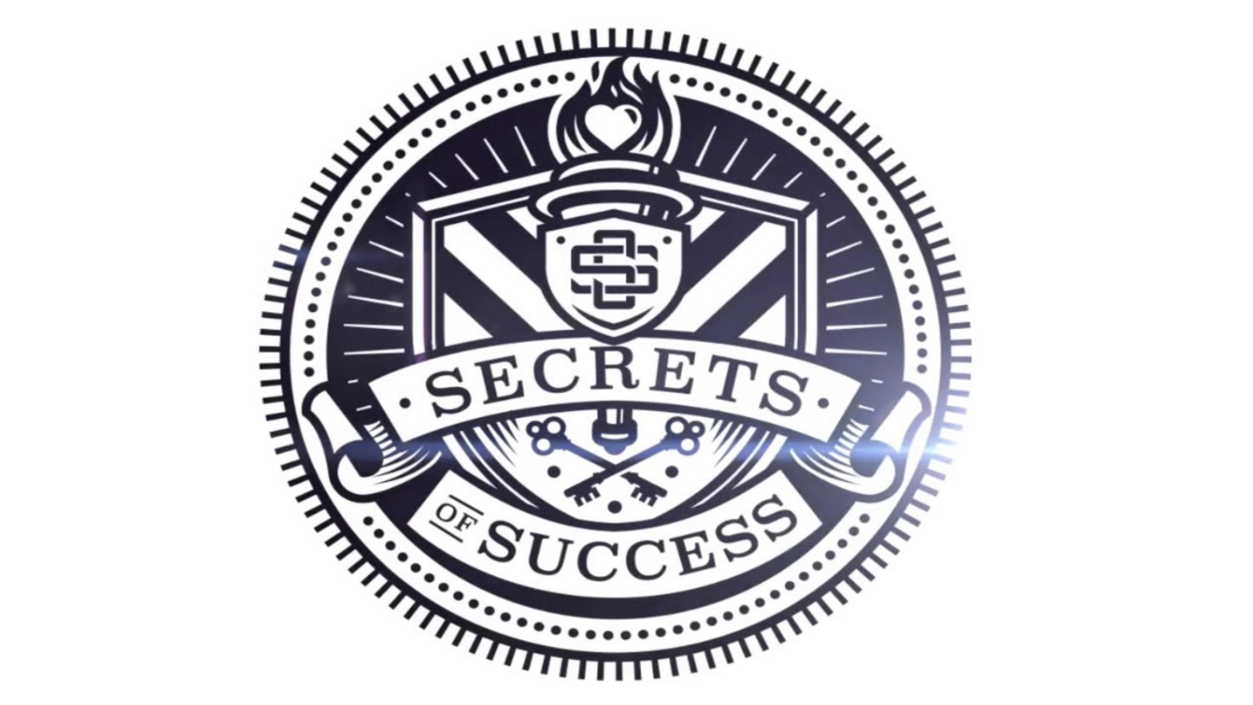 Secrets Of Success Bonuses