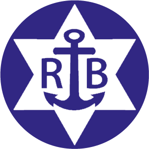 Revierhavnens Baatforening