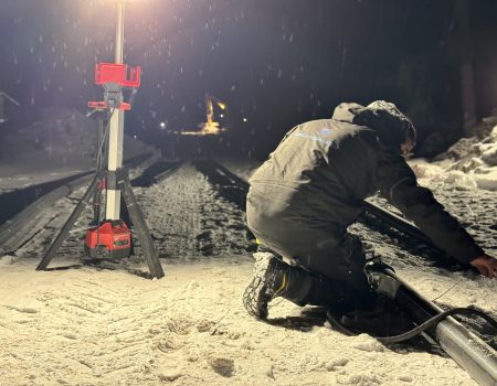 Rørleggere med erfaring - Når det haster er vi der - 24/7 Rørleggervakten