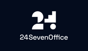 Regnskapssystem - Effektiviser din virksomhet | 24SevenOffice