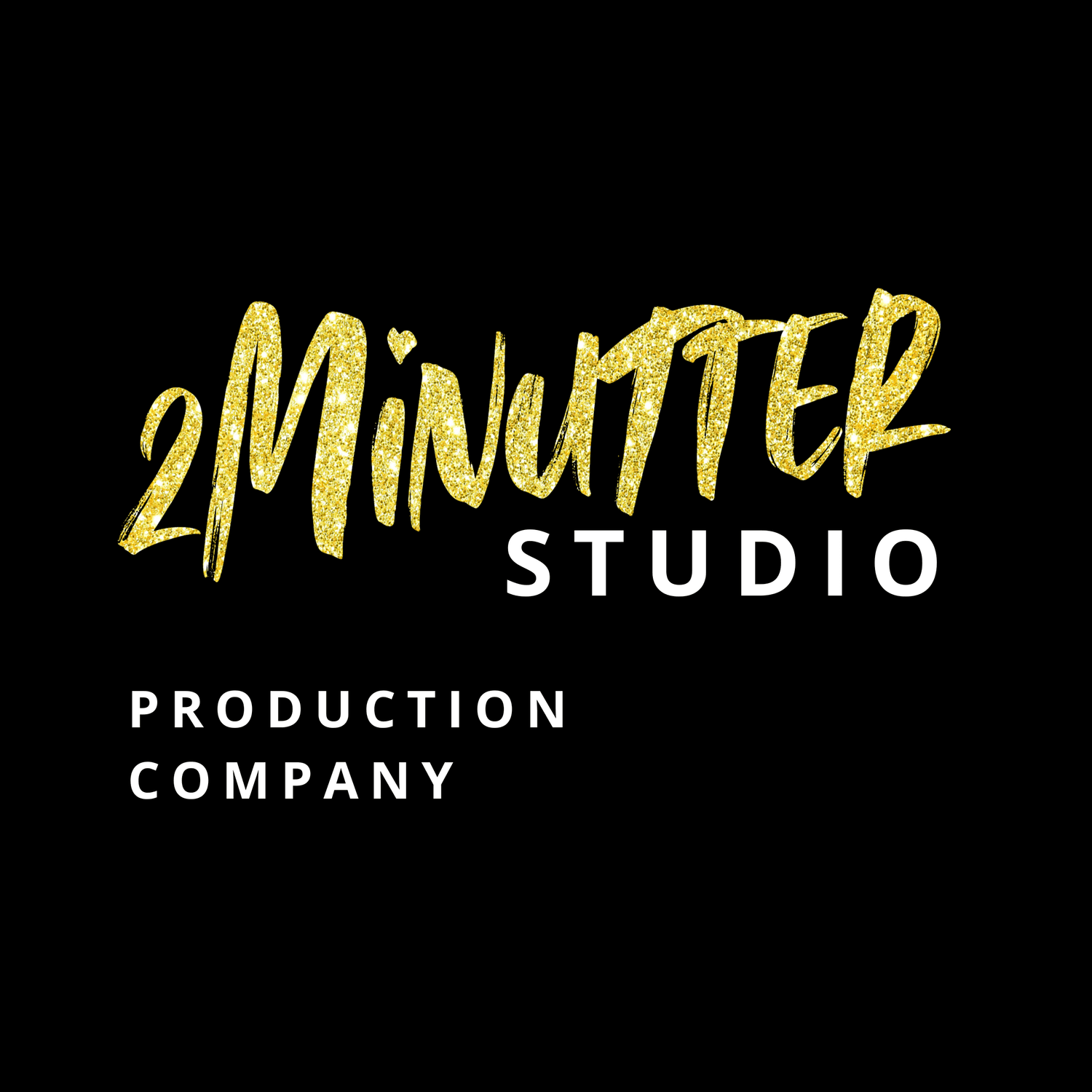 2MINUTTER STUDIO - Production Company
