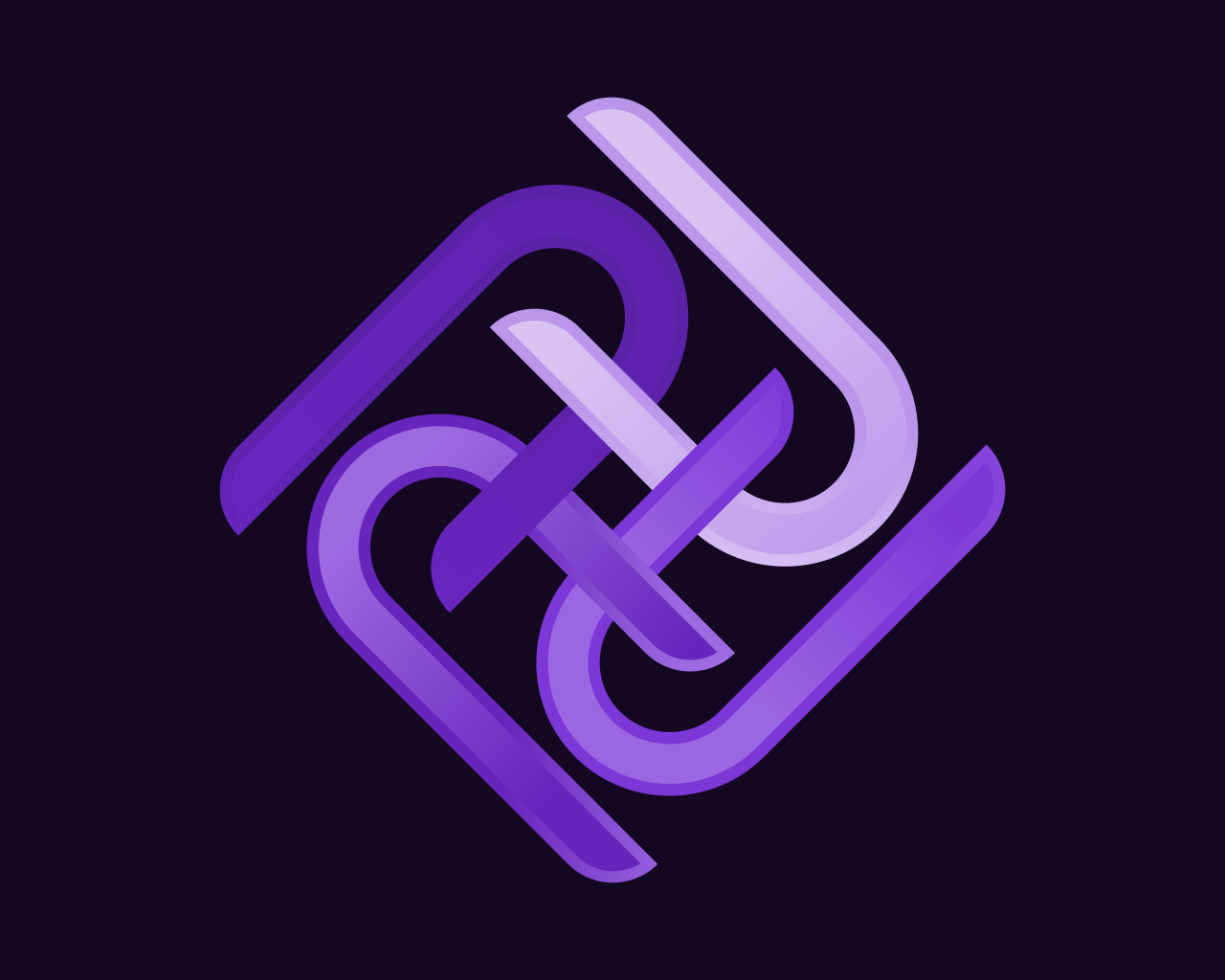 369CreativeStudio | Gatekunst