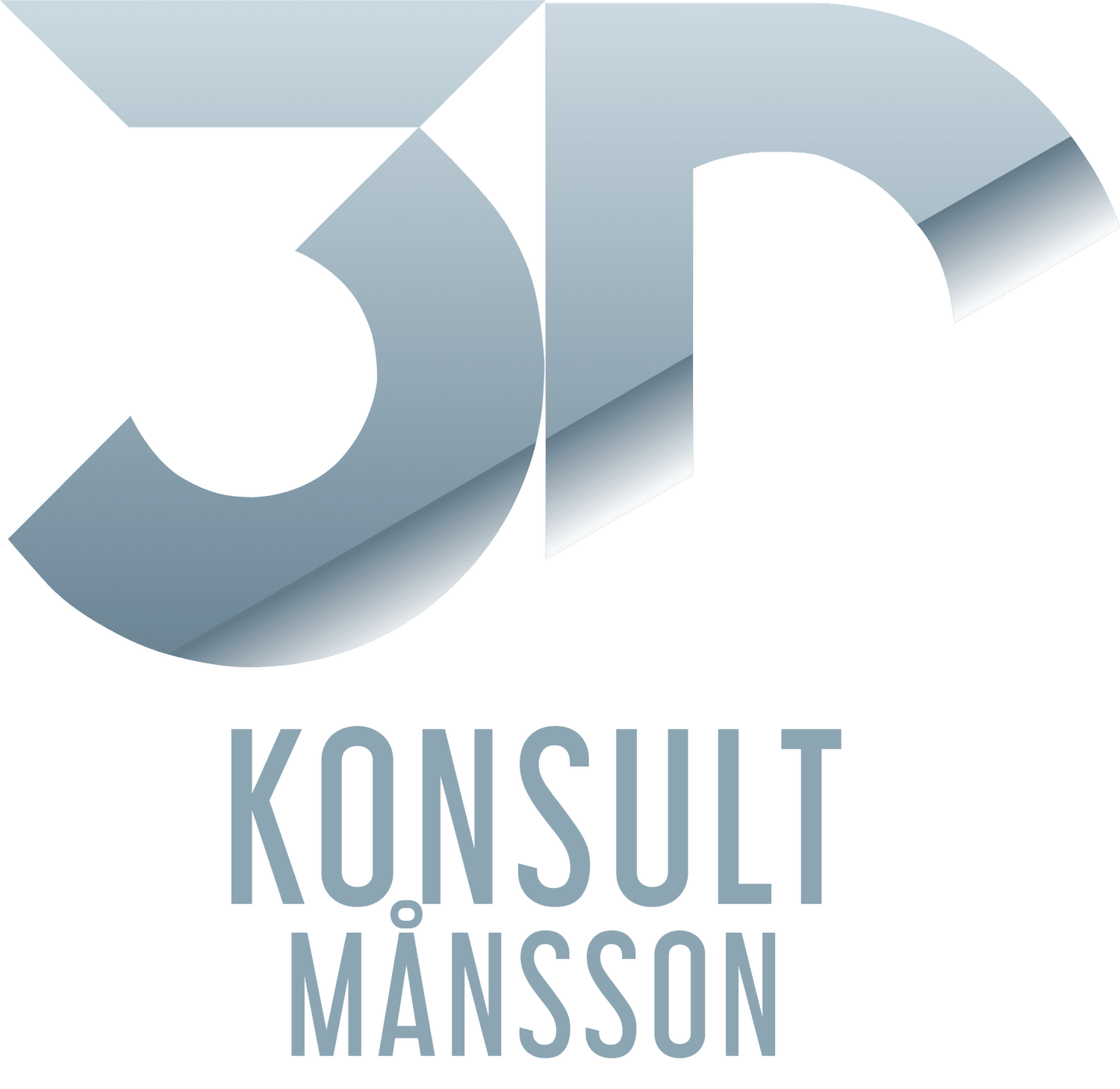 3D Konsult Månsson - Home