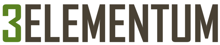 3Elementum AS | Garasjer og Elementproduksjon fra Norge