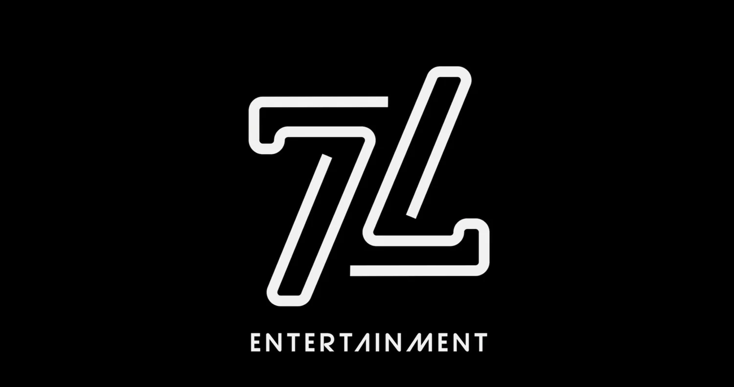 74 entertainment