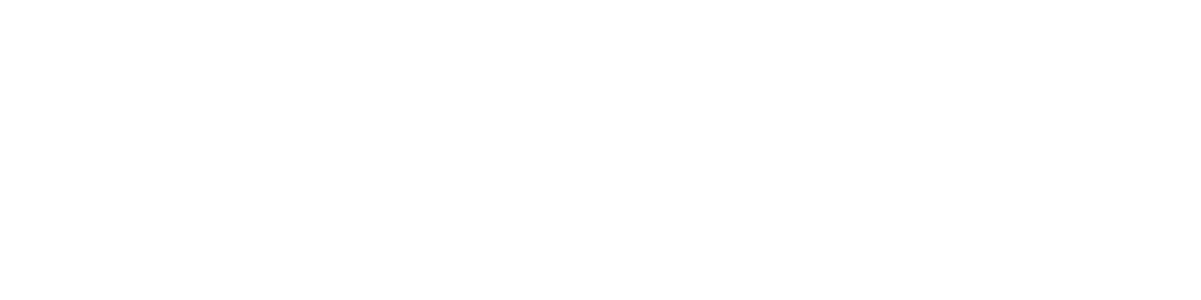 7portals