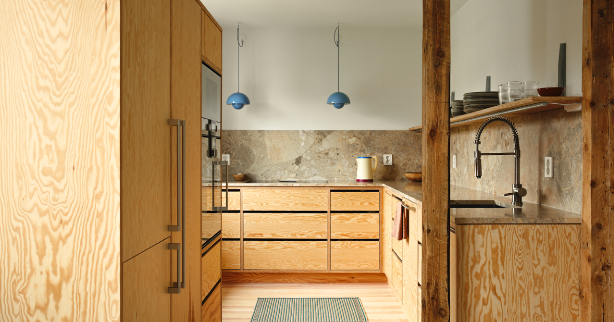 Tilpasset dine ritualer