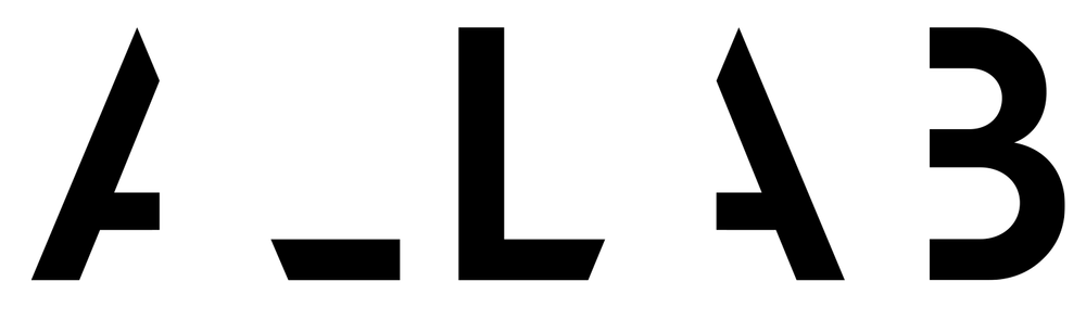 A-lab
