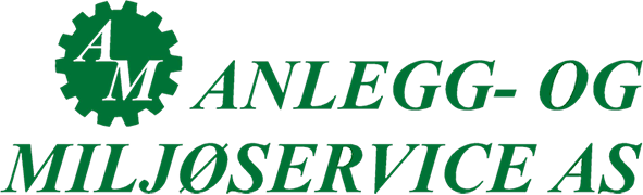 Anlegg og Miljøservice AS | Maskiner, utstyr for landbruk og anlegg