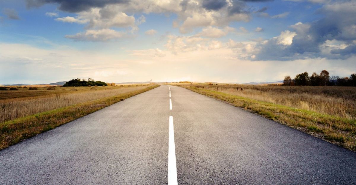 Profesjonell lastebiltransport i Lyngstad | A. Visnes Transport A/S 