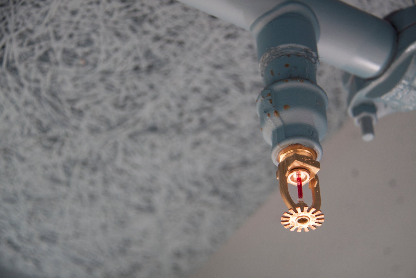 Andersen og Aksnes Rørleggerbedrift