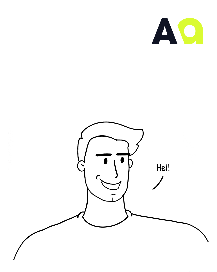 Din elektriker i Oslo og Follo med Ski, Langhus, Oppegård, Kolbotn