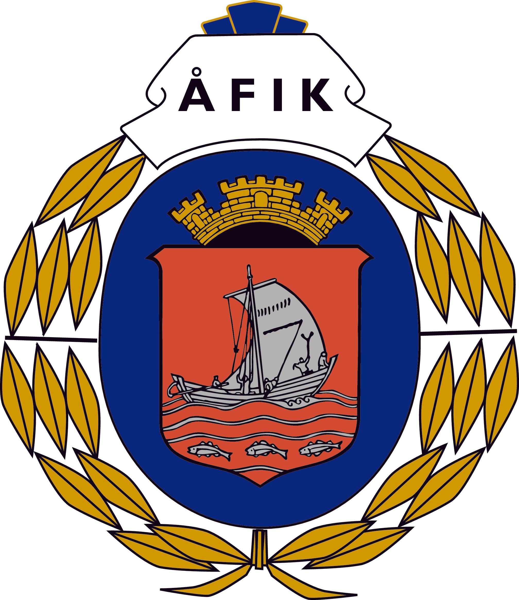 Ålesund Friidrettsklubb