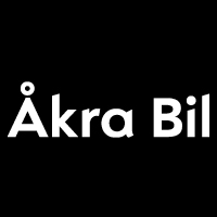 Åkra Bil - Haugalandets største bilhus - Bilforhandler