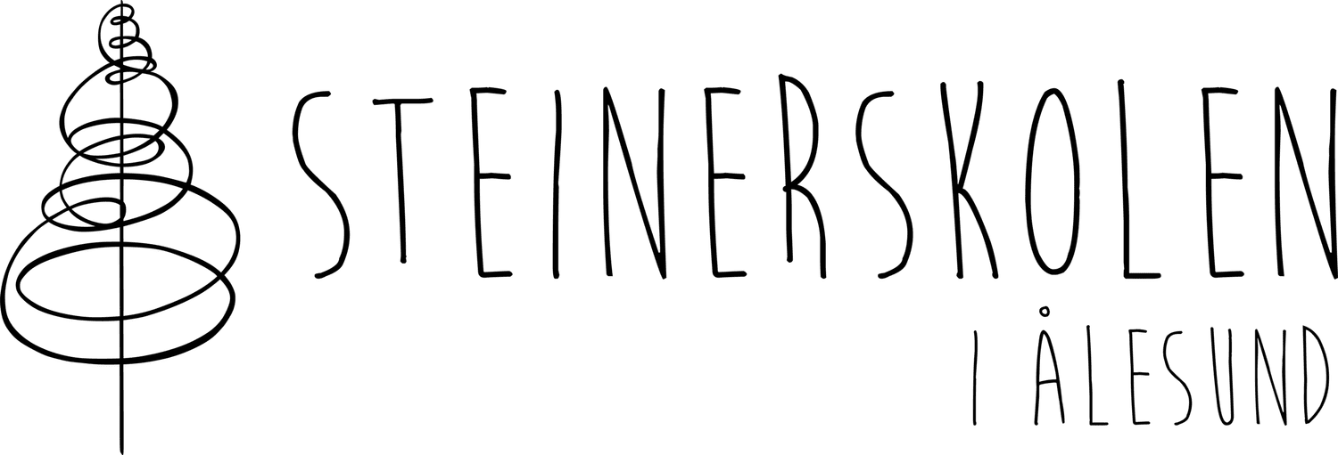 Steinerskolen i Ålesund