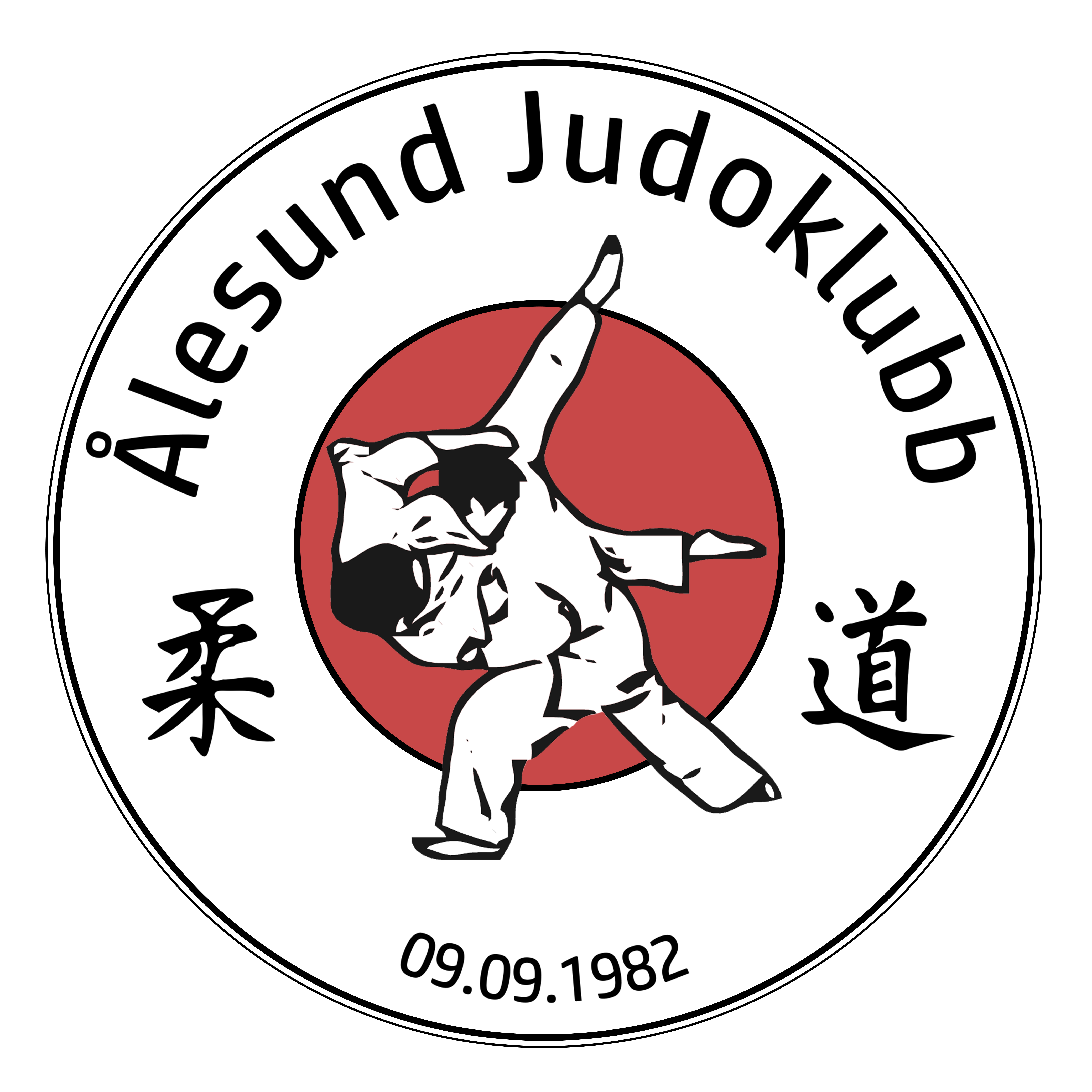 Hjem | Ålesund Judoklubb