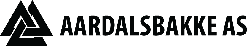 Aardalsbakke AS