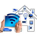 Hjem | Ås Elektriske