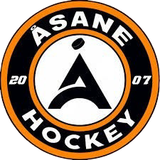 Åsane hockey